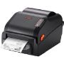 Imagen de BIXOLON - DIRECT TRANSFER PRINTER178 MM SEC 4IN USBRED