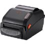 Imagen de BIXOLON - DIRECT TRANSFER PRINTER178 MM SEC 4IN USBRED