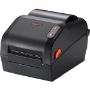 Imagen de BIXOLON - DIRECT TRANSFER PRINTER178 MM SEC 4IN USBRED