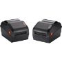 Imagen de BIXOLON - DIRECT TRANSFER PRINTER178 MM SEC 4IN USBRED