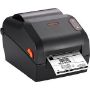 Imagen de BIXOLON - DIRECT TRANSFER PRINTER178 MM SEC 4IN USBRED