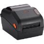 Imagen de BIXOLON - DIRECT TRANSFER PRINTER178 MM SEC 4IN USBRED