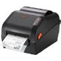 Imagen de BIXOLON - DIRECT TRANSFER PRINTER178 MM SEC 4IN USBRED