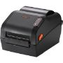 Imagen de BIXOLON - DIRECT TRANSFER PRINTER178 MM SEC 4IN USBRED