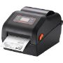 Imagen de BIXOLON - DIRECT TRANSFER PRINTER178 MM SEC 4IN USBRED