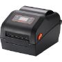 Imagen de BIXOLON - DIRECT TRANSFER PRINTER178 MM SEC 4IN USBRED