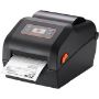Imagen de BIXOLON - DIRECT TRANSFER PRINTER178 MM SEC 4IN USBRED