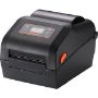 Imagen de BIXOLON - DIRECT TRANSFER PRINTER178 MM SEC 4IN USBRED