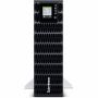 Imagen de CYBER POWER - UPS CYBERPOWER (6000VA/6000W) 200V -240V - ONLINE
