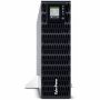 Imagen de CYBER POWER - UPS CYBERPOWER (6000VA/6000W) 200V -240V - ONLINE