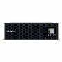 Imagen de CYBER POWER - UPS CYBERPOWER (6000VA/6000W) 200V -240V - ONLINE