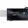 Imagen de ADATA - ADATA SSD EXTERNAL SC730 600MB/ 1TB ECO FABRICADO CON 50 DE PLST