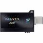 Imagen de ADATA - ADATA SSD EXTERNAL SC730 600MB/ 1TB ECO FABRICADO CON 50 DE PLST