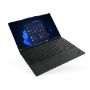Imagen de LENOVO - THINKPAD E16 G3 CORE 5 210H W11PRO 16GB 512SSD 3YP