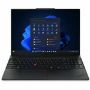 Imagen de LENOVO - THINKPAD E16 G3 CORE 5 210H W11PRO 16GB 512SSD 3YP