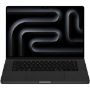 Imagen de APPLE - MCB PRO 16IN CHIP M4 24GB 512G B SPACE BLACK