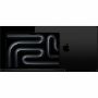 Imagen de APPLE - MCB PRO 16IN CHIP M4 24GB 512G B SPACE BLACK
