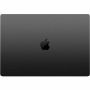 Imagen de APPLE - MCB PRO 16IN CHIP M4 24GB 512G B SPACE BLACK