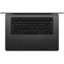 Imagen de APPLE - MCB PRO 16IN CHIP M4 24GB 512G B SPACE BLACK