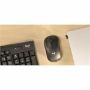 Imagen de LOGITECH - MK370 COMBO FOR BUSINESS 