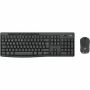 Imagen de LOGITECH - MK370 COMBO FOR BUSINESS 