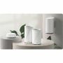 Imagen de TP-LINK - BE3600 WHOLE HOME MESH WI-FI 7 SYSTEM
