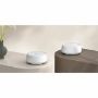 Imagen de TP-LINK - BE3600 WHOLE HOME MESH WI-FI 7 SYSTEM