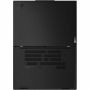 Imagen de LENOVO - THINKPAD L14 G6 INTEL ULTRA 5 225U W11PRO 16GB 512SSD 3YP