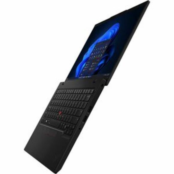 LENOVO - THINKPAD L14 G6 INTEL ULTRA 5 225U W11PRO 16GB 512SSD 3YP LENOVO