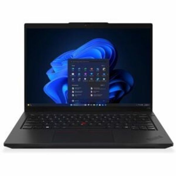 Imagen de LENOVO - THINKPAD L14 G6 INTEL ULTRA 5 225U W11PRO 16GB 512SSD 3YP