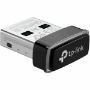 Imagen de PAQ. C/2 - TP-LINK - AX300 NANO WI-FI 6 WIRELESS USB ADAPTER