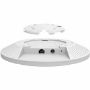 Imagen de TP-LINK - AX6000 CEILING MOUNT WIFI 6 ACCESS POINT