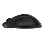 Imagen de HEWLETT PACKARD - MOUSE INALAMBRICO HP 685 COMFORT BLUETOOTH 1YW