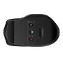 Imagen de HEWLETT PACKARD - MOUSE INALAMBRICO HP 685 COMFORT BLUETOOTH 1YW