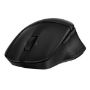 Imagen de HEWLETT PACKARD - MOUSE INALAMBRICO HP 685 COMFORT BLUETOOTH 1YW