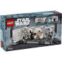 Imagen de LEGO - 75387 STAR WARS ABORDAJE DE LA TANTIVE IV™ 502 PZAS.