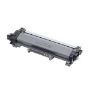 Imagen de BROTHER - CARTUCHO TONER SUPER ALTO RENDIMIENTO 5000 PAGINAS