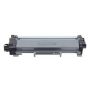 Imagen de BROTHER - CARTUCHO TONER SUPER ALTO RENDIMIENTO 5000 PAGINAS