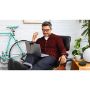 Imagen de JABRA - JABRA SPEAK2 55UC 