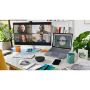 Imagen de JABRA - JABRA SPEAK2 55UC 