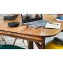 Imagen de JABRA - JABRA SPEAK2 55UC 
