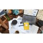 Imagen de JABRA - JABRA SPEAK2 55UC 