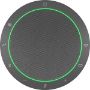 Imagen de JABRA - JABRA SPEAK2 55UC 