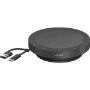 Imagen de JABRA - JABRA SPEAK2 55UC 