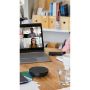 Imagen de JABRA - JABRA SPEAK2 55UC 