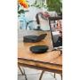 Imagen de JABRA - JABRA SPEAK2 55UC 