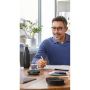 Imagen de JABRA - JABRA SPEAK2 55UC 
