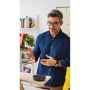 Imagen de JABRA - JABRA SPEAK2 55UC 