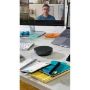 Imagen de JABRA - JABRA SPEAK2 55UC 