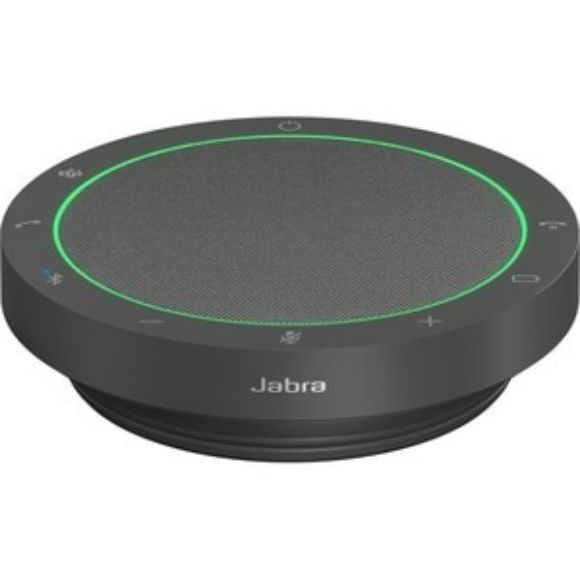 Imagen de JABRA - JABRA SPEAK2 55UC 